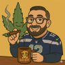 agangssn21's profile picture. Husband - Father - Navy Vet - #cannabiscures - #Letterkenny - #420 - #Seahawks - #RuleTheJungle - #ATOBTTR - #TridentsUp - GO BUCKS - #blacklivesmatter