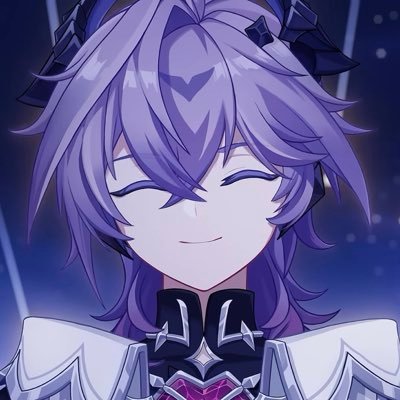 BionicFlamen's profile picture. “For James. For Dorcas. For Sirius.”-⭐️ Teikeda is on my mind 24/7 she/her 25 🏳️‍🌈 (Genshin duo-@_biscuit_00) Minors DNI 🔞 AR60 OT5 OT7 OT8x2