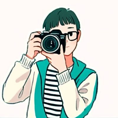 LTD_5702exp's profile picture. 【ﾁｮｸﾄｸ】と申します｜写真展：下記URL⤵｜無断転載禁止