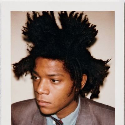 BigDanielii3's profile picture. Alone we can do so little, together we can do much more. B.pharm, Graphic designer