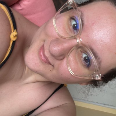 mariaaa_vi's profile picture. 