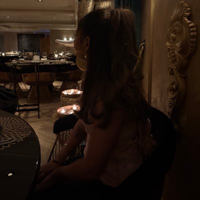 mu5kan_s's profile picture. rawr @notmuskaanfr