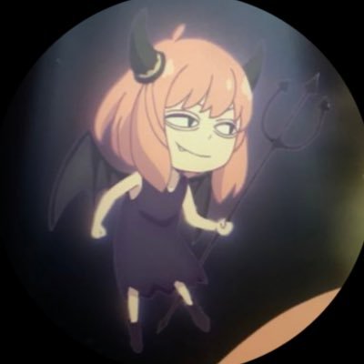 SawBones212's profile picture. 