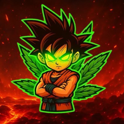 Xtreme_TK's profile picture. Affiliated on Kick, on the Path to Verification & Partner | #PickKick #YouMatter 👉🏼 https://t.co/DRuaAB1C8W👈🏼