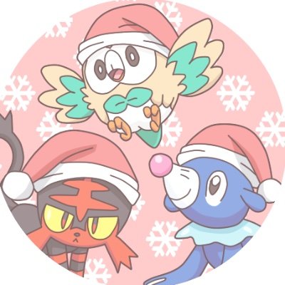 Jesspedley1's profile picture. I love VA and singing also I love watching movies playing games and hanging out with friends 🇬🇧🇬🇧

She/her 
Bisexual 🏳️‍🌈🏳️‍🌈