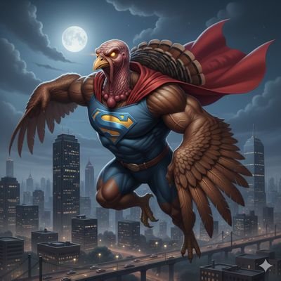 ChrisCMiller44's profile picture. Autistic/ADHD writer/actor that is going to change the face of entertainment or die trying.