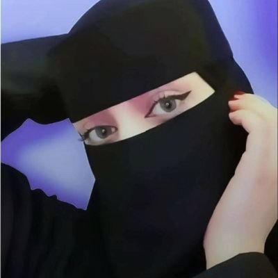 AmyrhBtybt94390's profile picture. 0560899363