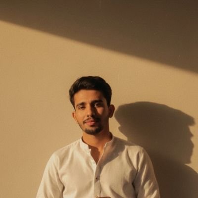 chwaleed024's profile picture. All about #Shaheen Cricket
Cricket.Culture. Community. Covering Pakistan & the  Pakistan super League Fan-driven | High Reach | DM for Collabs