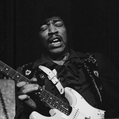 NewWaveAndPunk's profile picture. 70s Punk and 80s New Wave with a smidge of Glam Rock, '60s, Reggae, Ska and Indie. Pics and videos not owned by me.
MD ANT since 2021. 🏅