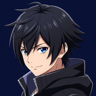 jay2wrld's profile picture. Web3. Threadoor. (Locked-In-arc) | @elixir Contributor | @octra coded