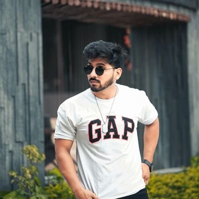 liamffghvg's profile picture. Weekend forecast: 100% chance of Premier League.

EPL addict. Don’t talk to me during match time.