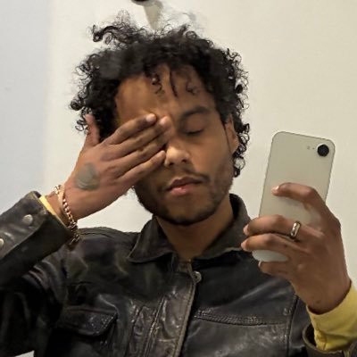 jrrdand's profile picture. persistently consistent