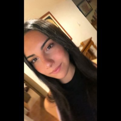 milaagrosluciaa's profile picture. 