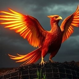 AllysonKin63007's profile picture. Surviving as a Recruiter