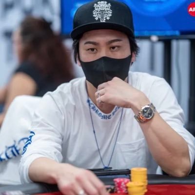 Mixnuts519's profile picture. Poker/Shisha