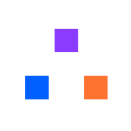 sciamlab's profile picture. we turn data into value, complexity into insight and technology into future-ready tools, using #AI