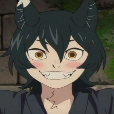 drrywallmuncher's profile picture. no dni just don't be wierd                                                                 
I eat rocks