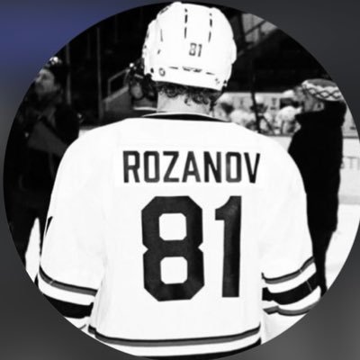 itstainarc's profile picture. perhaps now, we can both be human