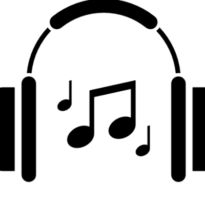 Composer182's profile picture. ComposerAirdrop