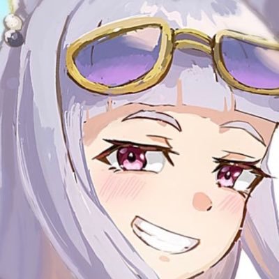 austrosillyism's profile picture. 政治経済に精通 | 時々賢い、いつもバカバカしい