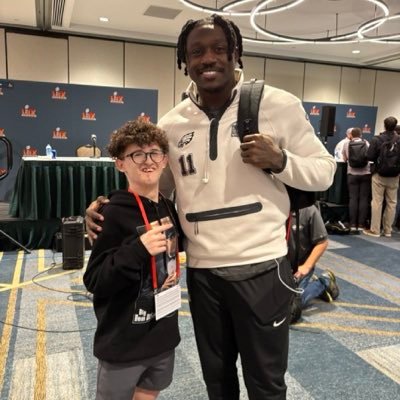 GioThePodcaster's profile picture. 