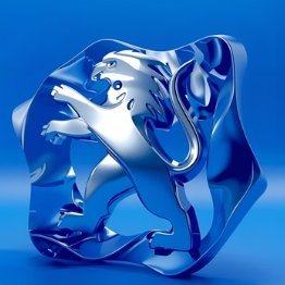 free_railway's profile picture. 鉄道イベント ●エアライン情報 ●航空セールなど ●鉄道・航空好き必見の最新情報をほぼ毎日配信中！🚅✈️ お得なセールやイベント情報をお届けします！