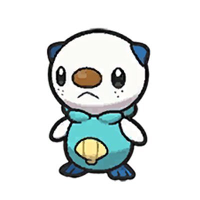 lumbogg's profile picture. The first ethical white boy @BoggTuah #TYPESHIT