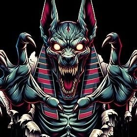 ananta_ferdin's profile picture. 