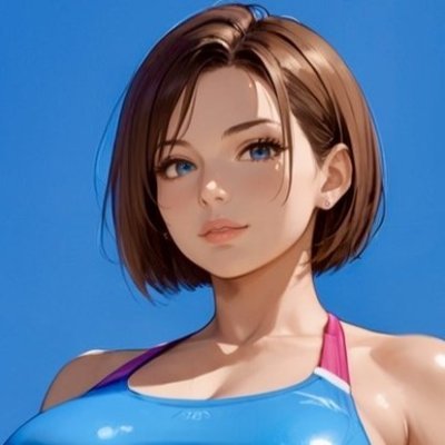 charlychad007's profile picture. My Patreon is now live! 25% Off for a limited time
https://t.co/RcJ7EOxYl6