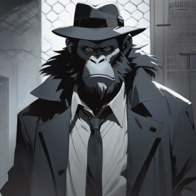 cinemascopecen's profile picture. 