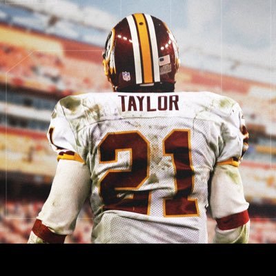 DvDbrown21's profile picture. COMMANDERS,REDSOX,TERPS ,CAPS, WIZARDS and BRUNSWICK MD BASEBALL