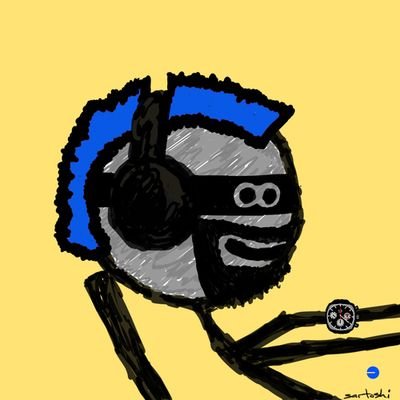 reansykes's profile picture. Crypto & NFTs Enthusiast || Bullish on $BASE @base || $BNKR Club 👇🏼