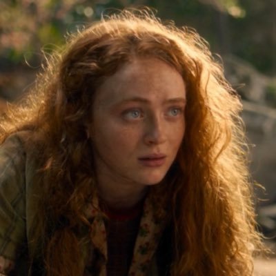 lumaxsinclairs's profile picture. 