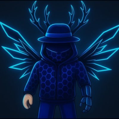 Ali252_EH's profile picture. Hey I’m Ali! I’m really good at games but mostly Roblox I have a Channel where I make Roblox vids so check it out Feel free to contact me if you need any help