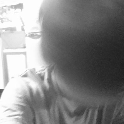 vnica_warblerk's profile picture. Stay Chaos