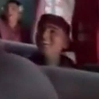 eusouqueiroz's profile picture. 