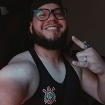 Mauricio_1911's profile picture. É a qualidade e não a quantidade que importa. 
~ Sêneca. 🧠