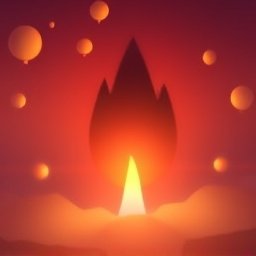 Doris1951322's profile picture. Chasing INU, making it work with SUSHI | Cycling fan