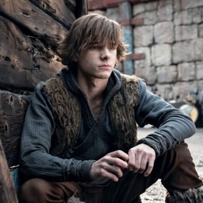 AmericaChavez69's profile picture. He/Him, Roleplay Account, Spicy Content, DMS OPEN 18+