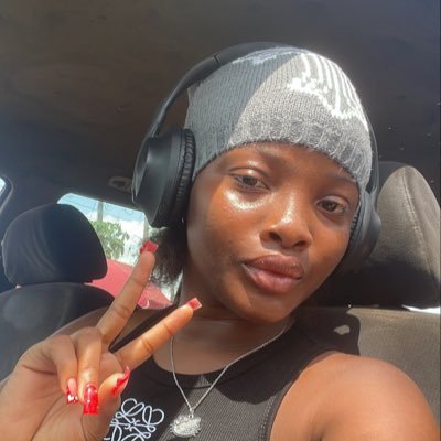 Bloseptnew's profile picture. Will Start All Over Here Slowly ||  No Pr Please ||  Highly Blessed 😇 🫶🏻