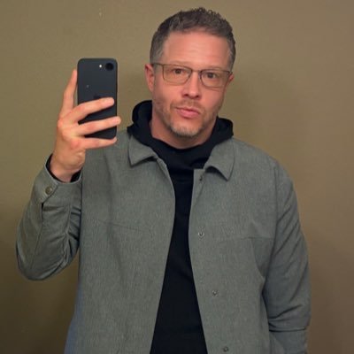 1StarMarsh's profile picture. 