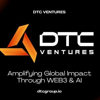 @dtcventures_