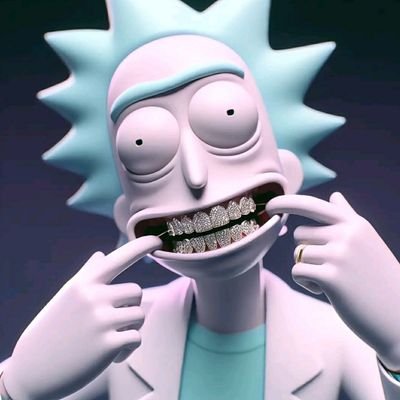 UdahPeculiar05's profile picture. Making every sec count⏳📌