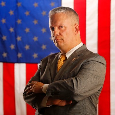 SCSuprunJr's profile picture. 