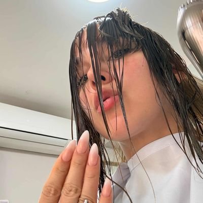 Sarah_lapaskin3's profile picture. 