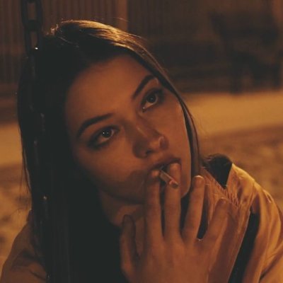 isu8n's profile picture. 