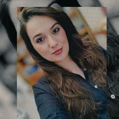 _morgmorgana's profile picture. Irritantemente adorável, apaixonantemente complicado. Desculpe, eu sou de ♊ 😚✨