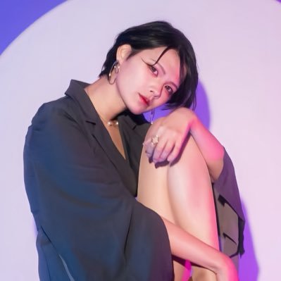 shikano_tsuno_'s profile picture. 万博でコスプレをしてから、ずっと嫌がらせを受けています。好き嫌い.comに誹謗中傷100万件。アンチコメントを分析して、ネットリンチへの対抗法を確立しようとしてます。スクショや写真の無断転載には法的措置を取ります。