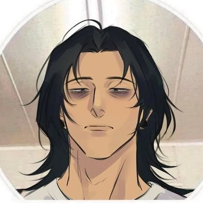 moreofthekiwi's profile picture. No, you don't understand how important she is and how much I lover her #JENNIE