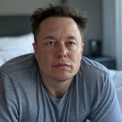 MCMUSKcqlx's profile picture. 🚀🛸